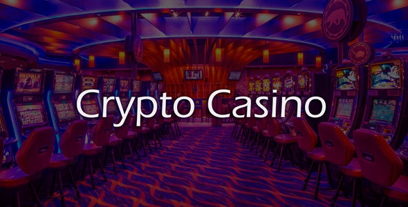 Casino no deposit required